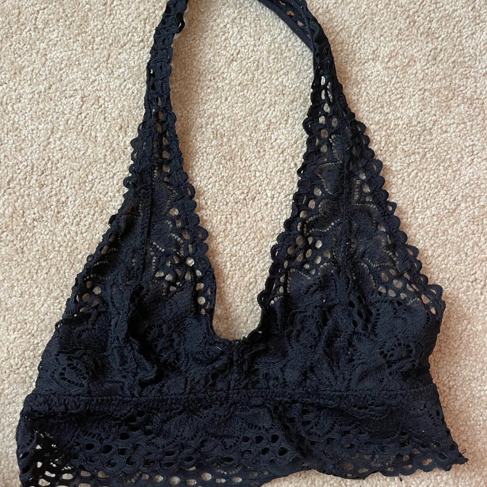 Aerie bandeau